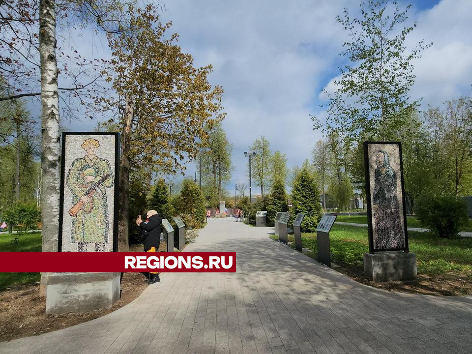 Фото: REGIONS/Юлия Смагринская