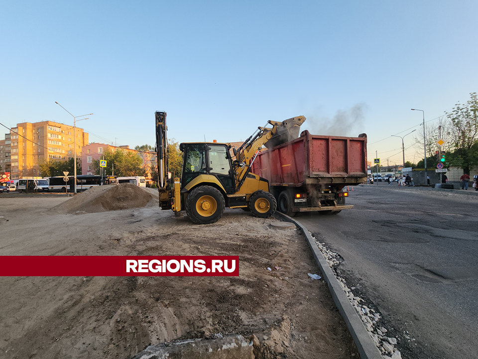 Фото: REGIONS/Ольга Шеметова