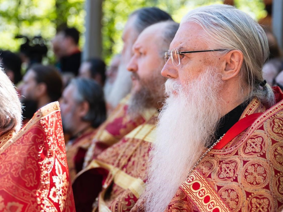 Фото: пресс-служба администрации Ленинского городского округа