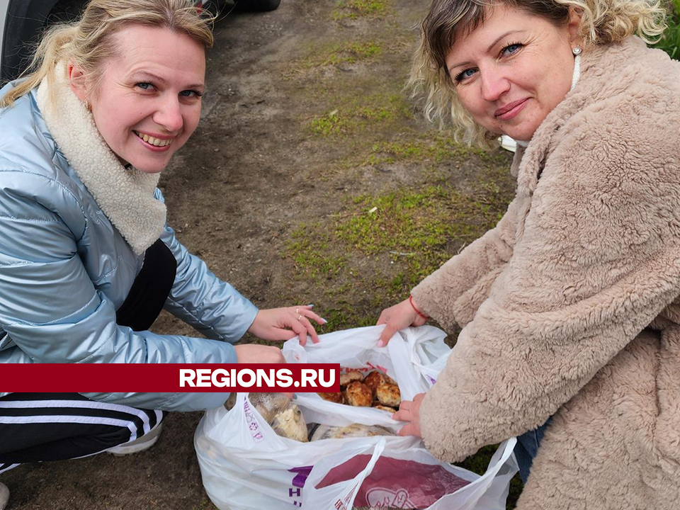 Фото: Андрей Семибратов