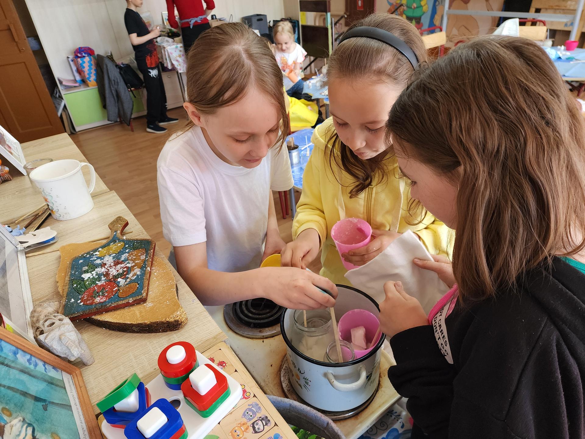 Фото: Михаил Мартыненко