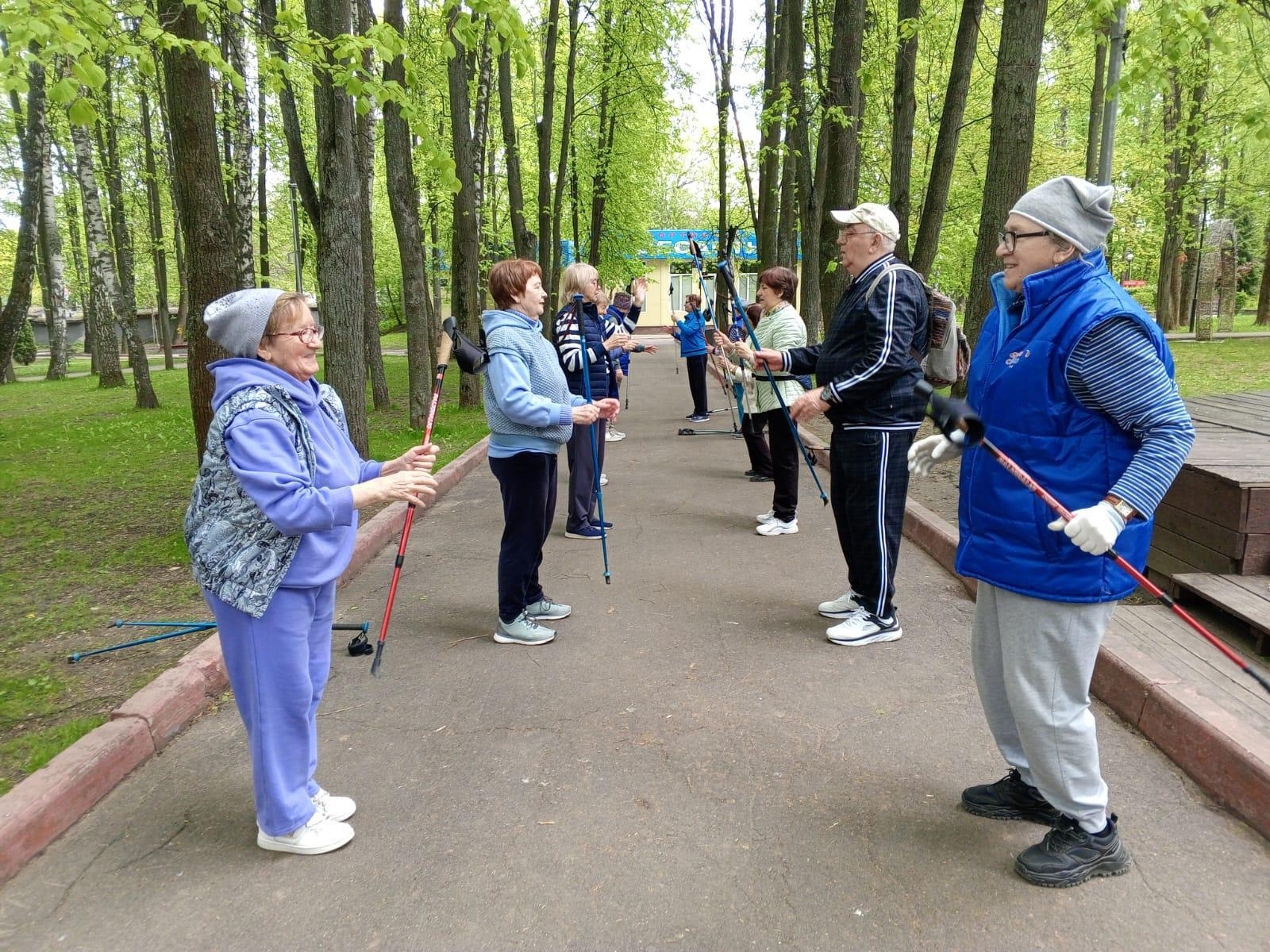 Фото: пресс-служба администрации Ленинского городского округа