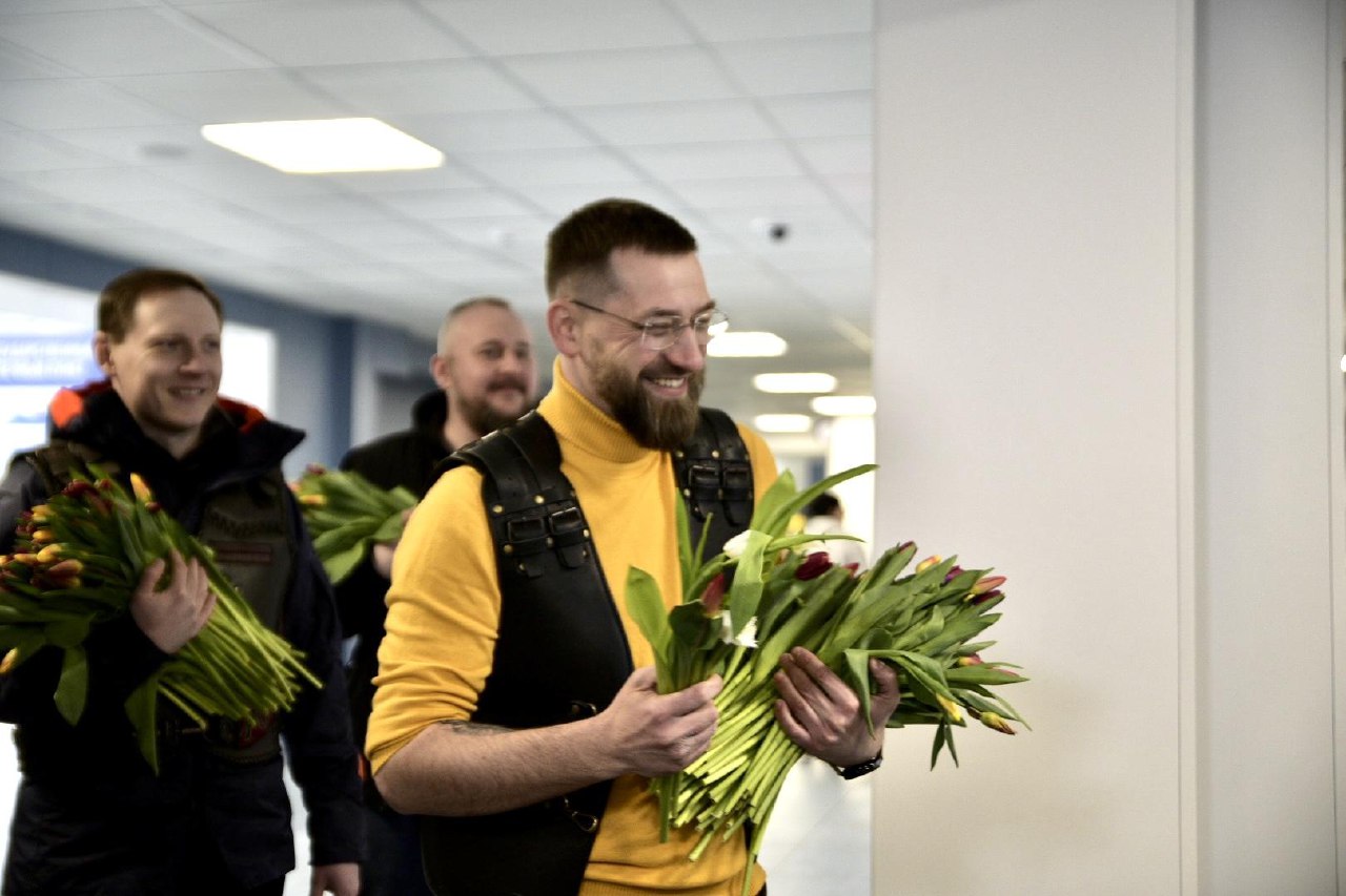 Фото: пресс-служба администрации городского округа Солнечногорск 