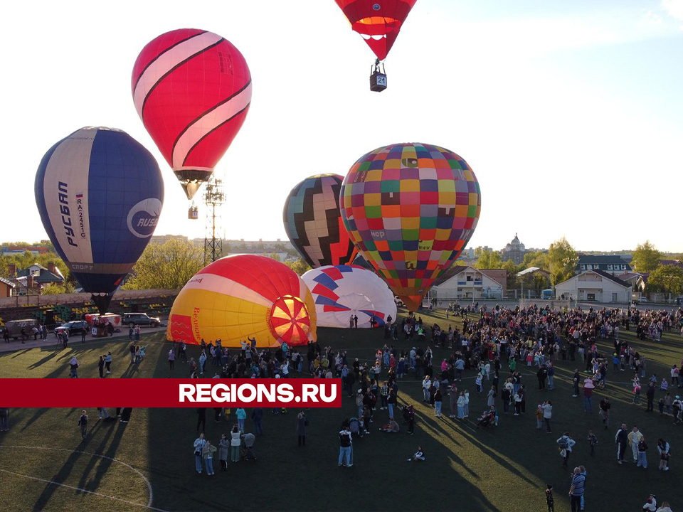 Фото: Данила Кирьянов 