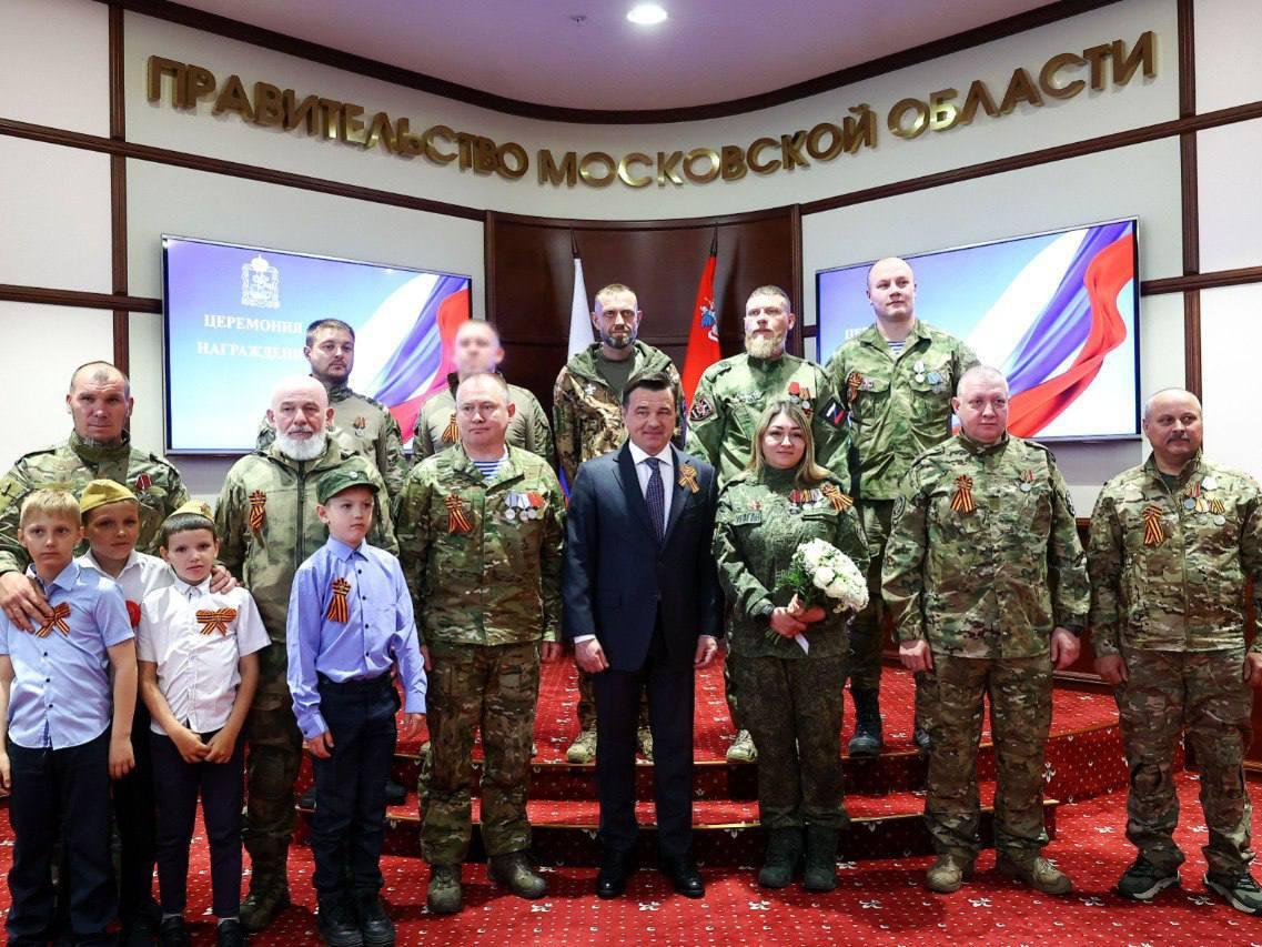 Фото: vk.com/Татьяна Витушева