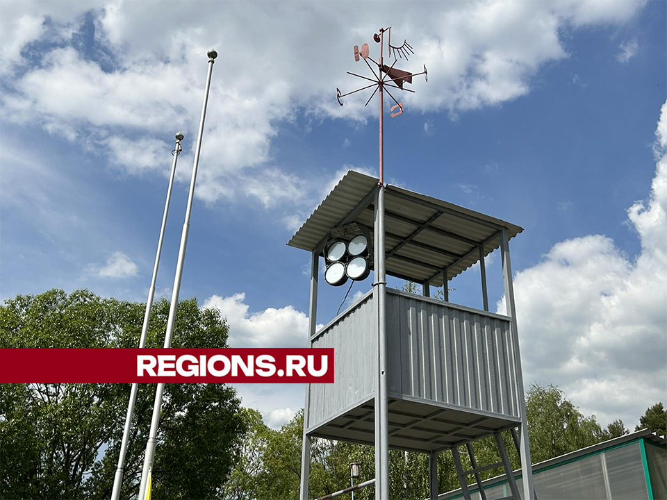 Фото: REGIONS/Евгения Корытько