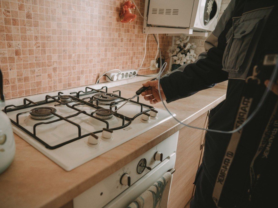 Фото: t.me/ mosoblgaz_official