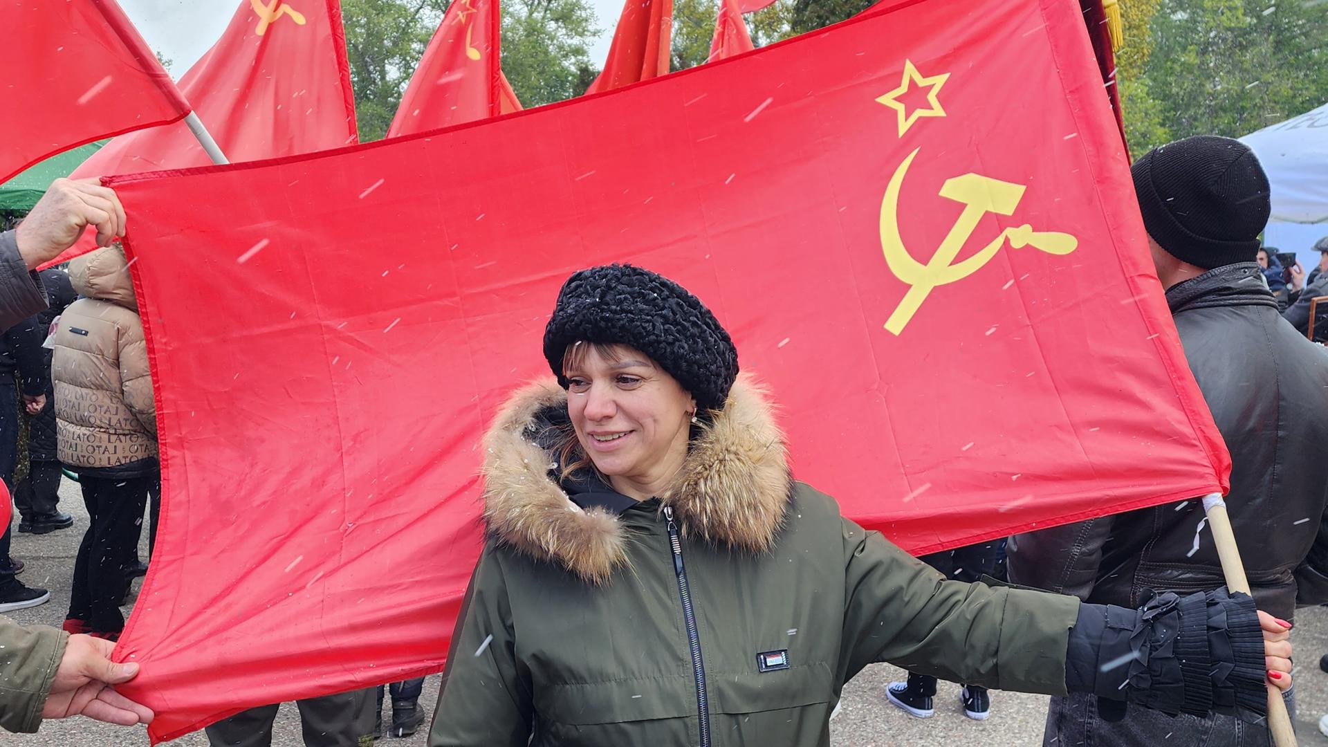 Фото: Дмитрий Павлов