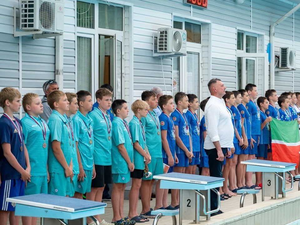 Фото: t.me/parkhomenko_live