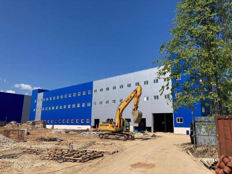 Фото: соцсети