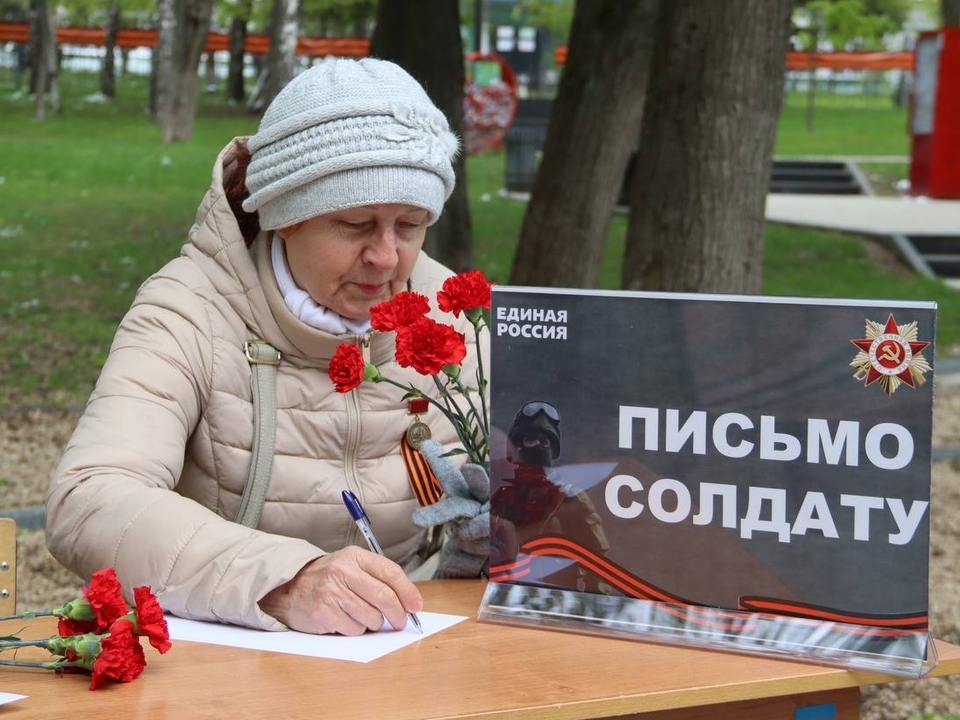 Фото: Марат Алиев