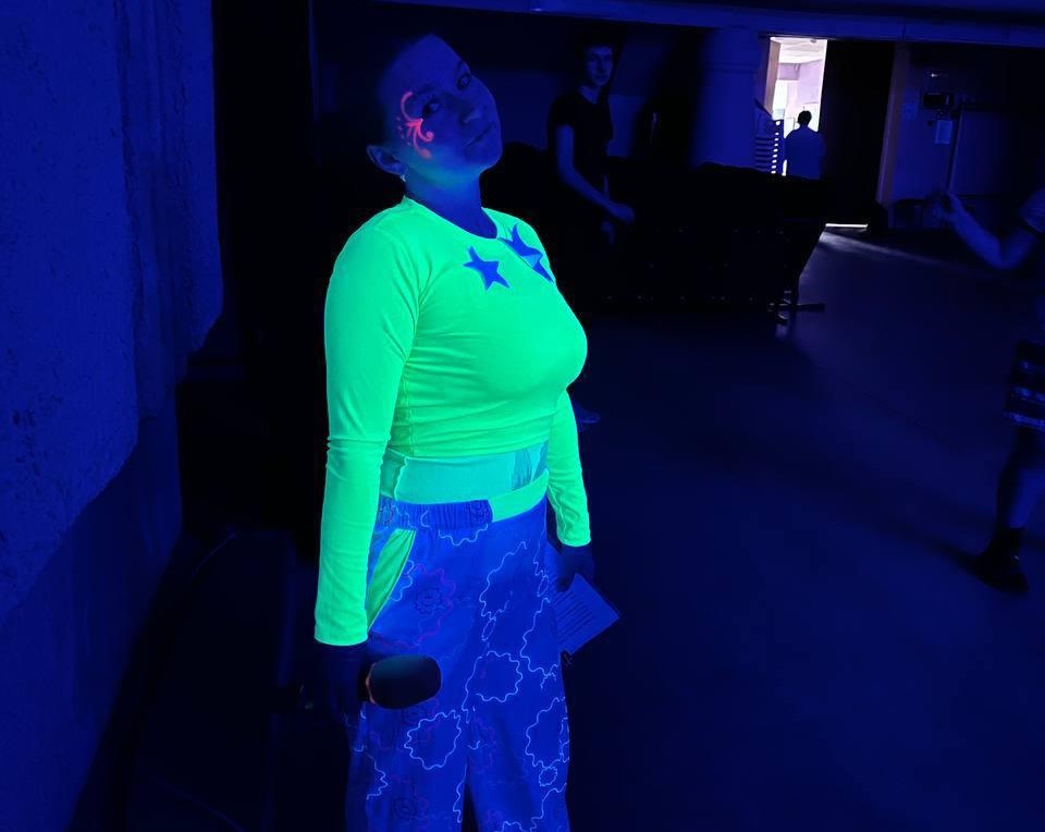 Фото: пресс-служба Администрации Можайского городского округа