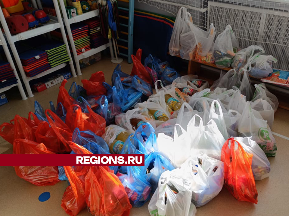 Фото: REGIONS/Екатерина Мелкозерова