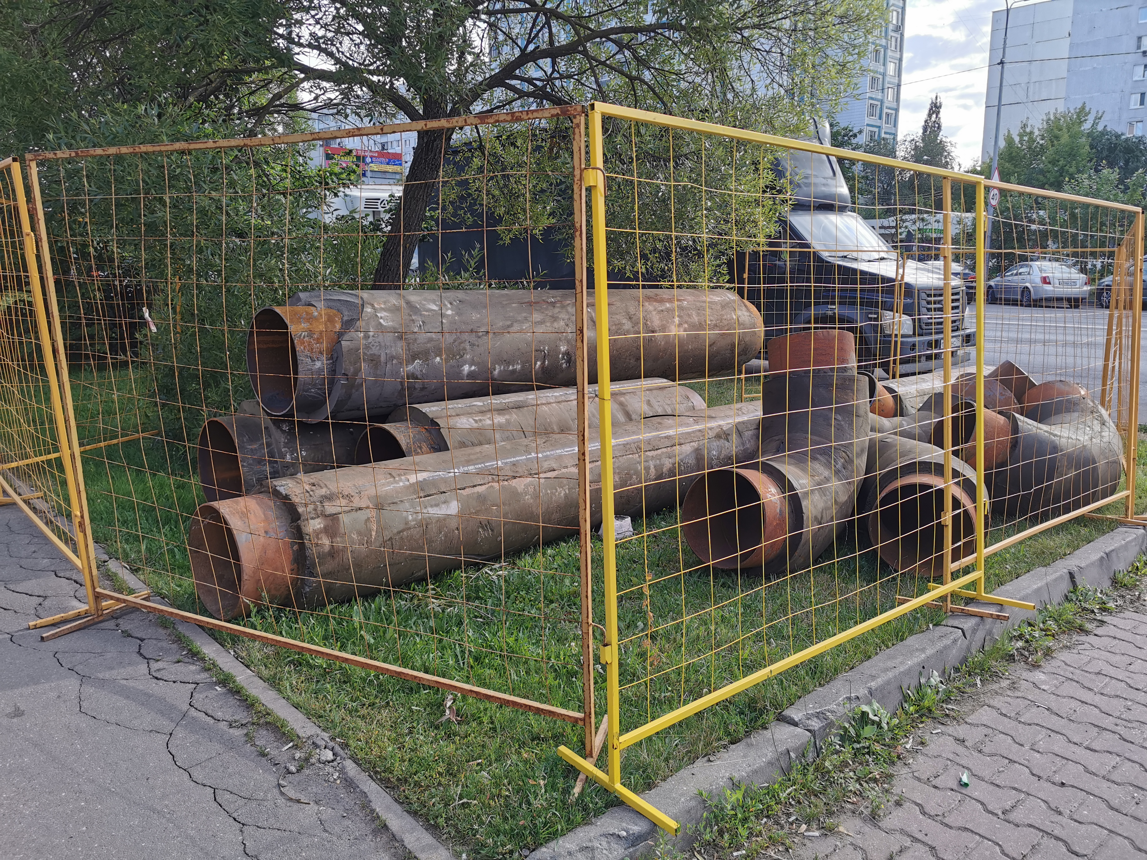 Фото: Евгений Лавряшин