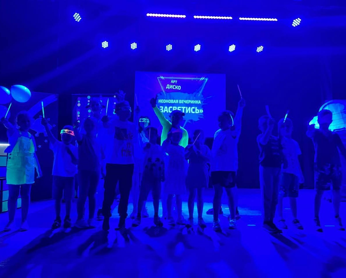 Фото: пресс-служба Администрации Можайского городского округа