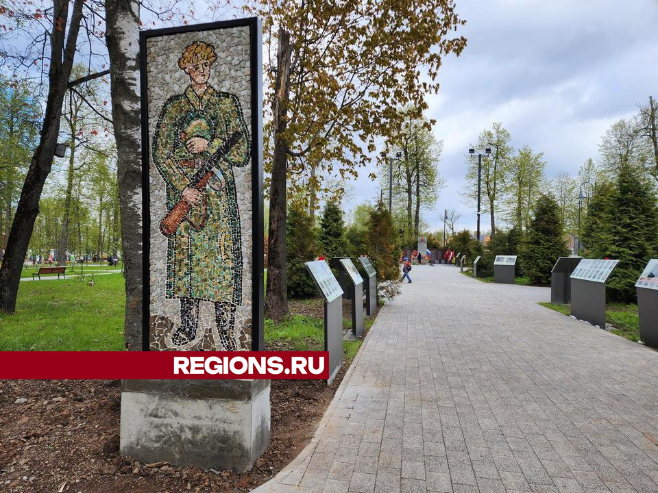 Фото: REGIONS/Юлия Смагринская