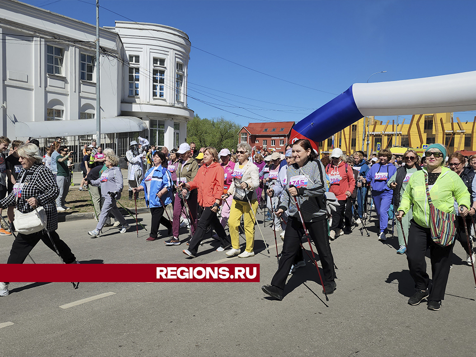 Фото: REGIONS/Екатерина Дятловская