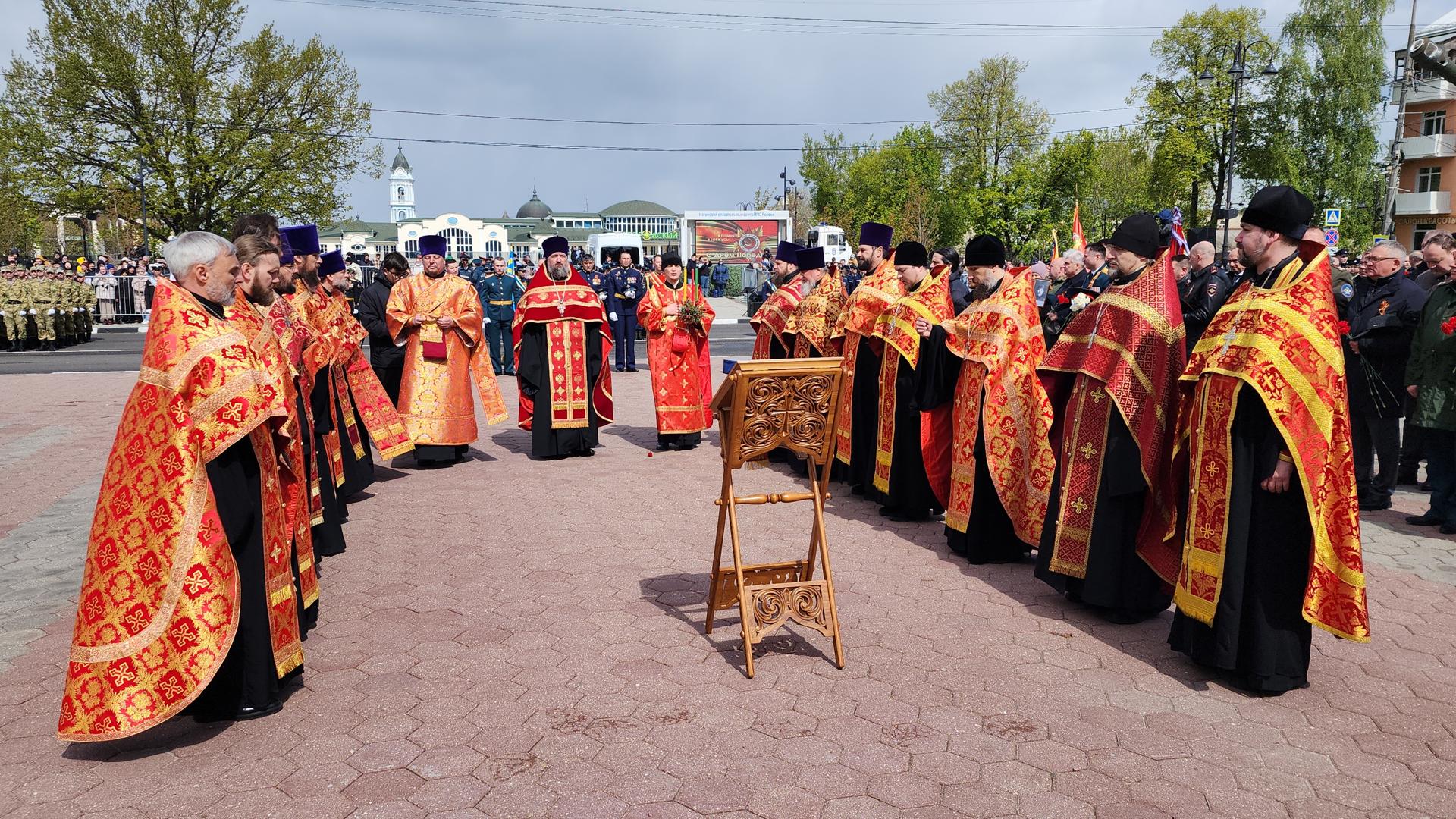 Фото: Ксения Пашуто