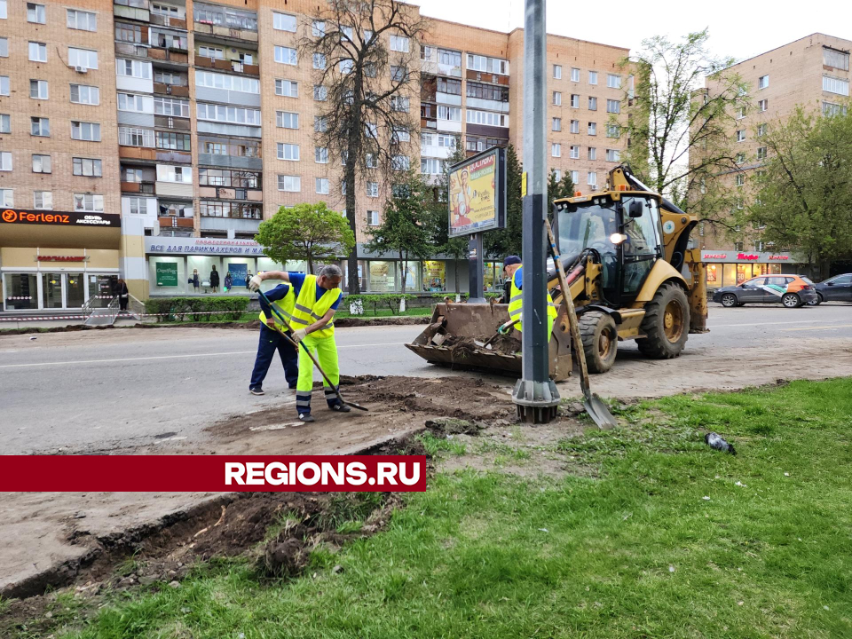 Фото: Ольга Шеметова