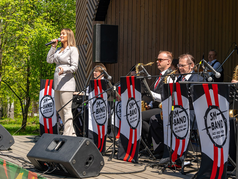 Фото: Антон Селянин