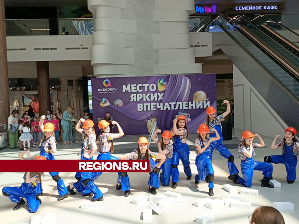 Фото: REGIONS/Ольга Шеметова