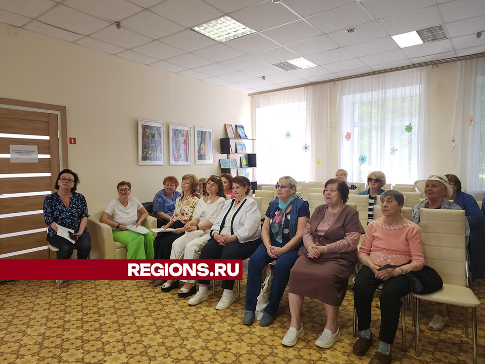 Фото: REGIONS/Ольга Шеметова