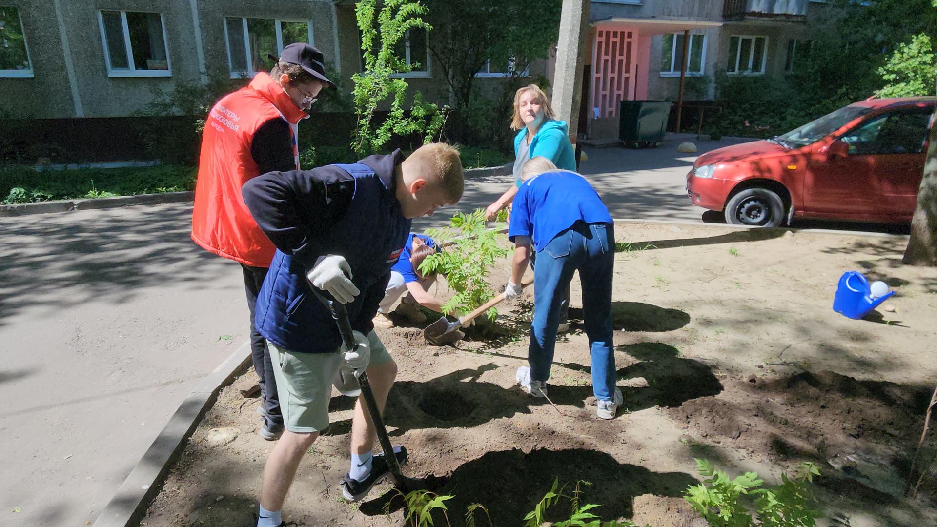 Фото: Дмитрий Павлов