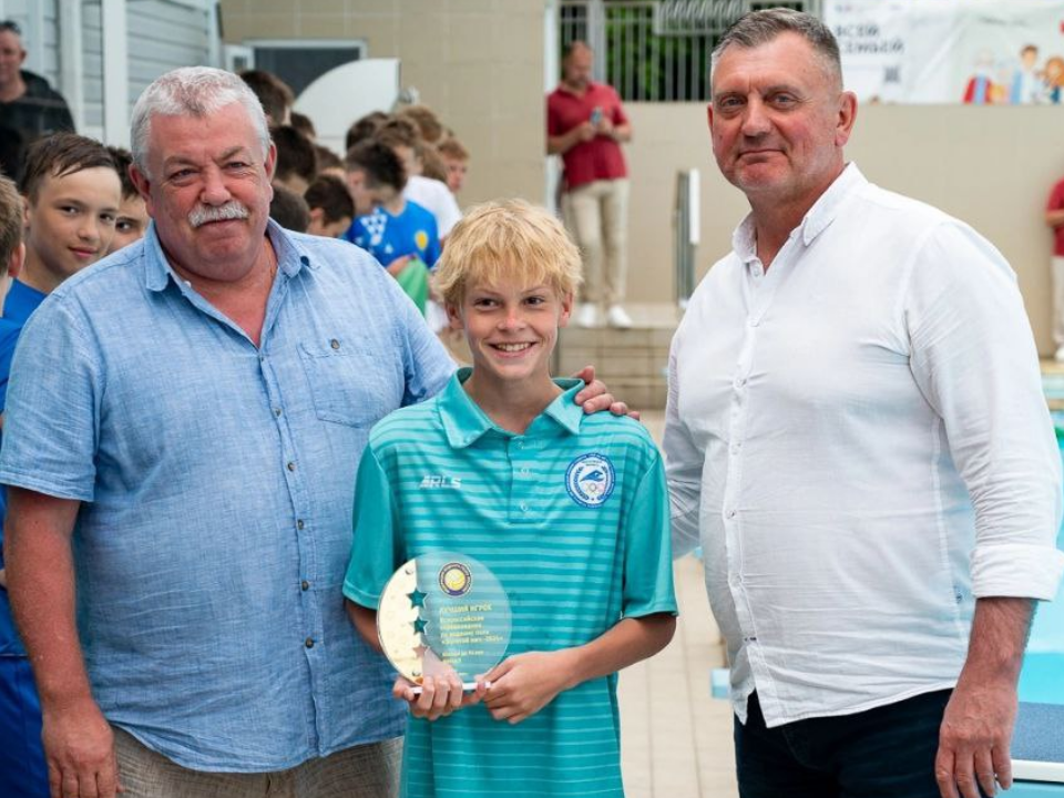 Фото: t.me/parkhomenko_live