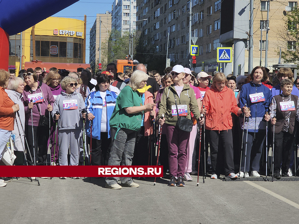 Фото: REGIONS/Екатерина Дятловская