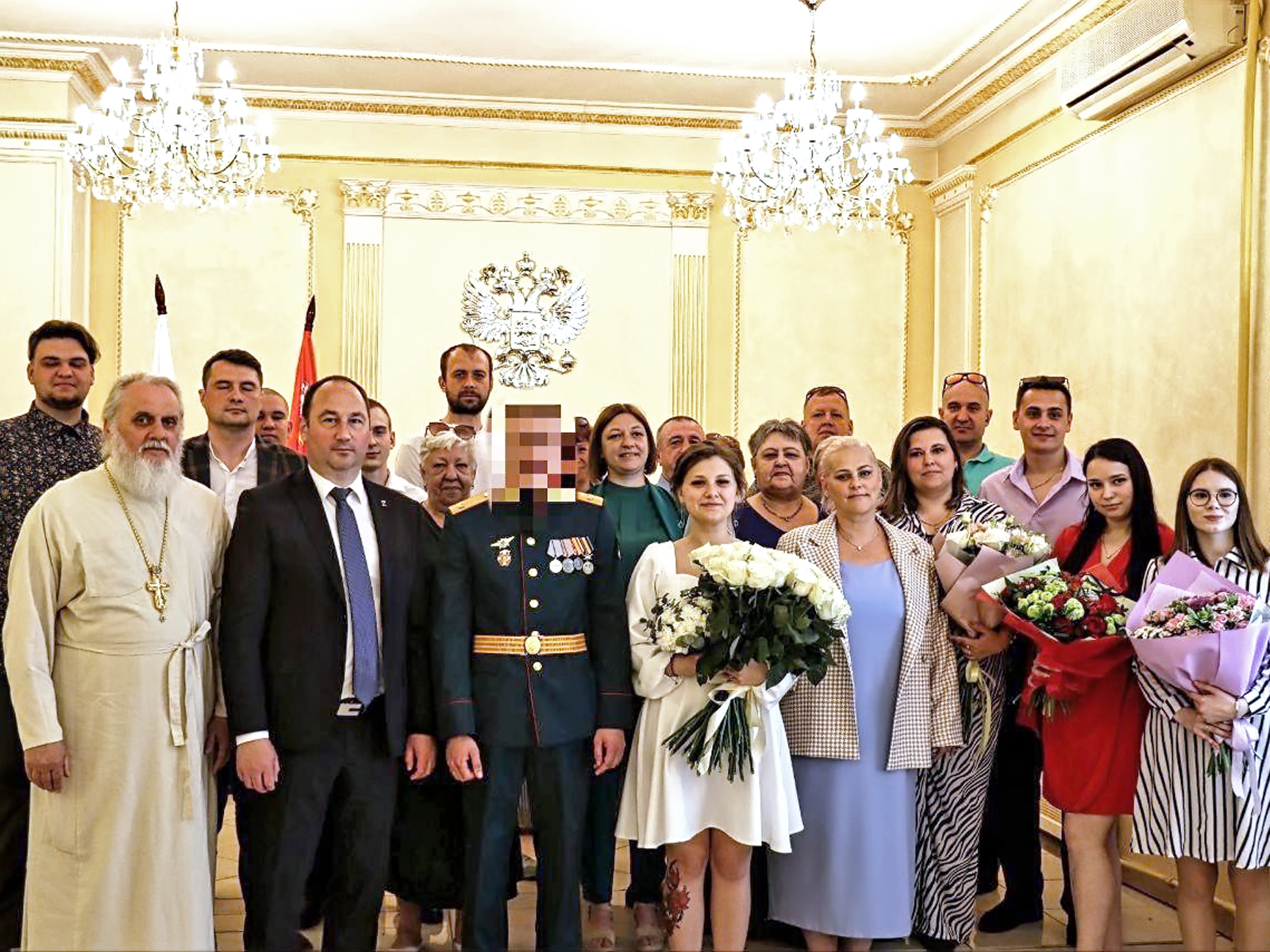 Фото: Пресс-служба администрации г.о. Ступино