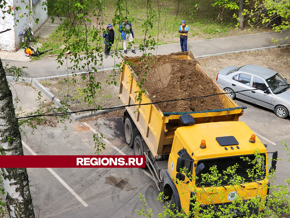 Фото: REGIONS/Ольга Шеметова