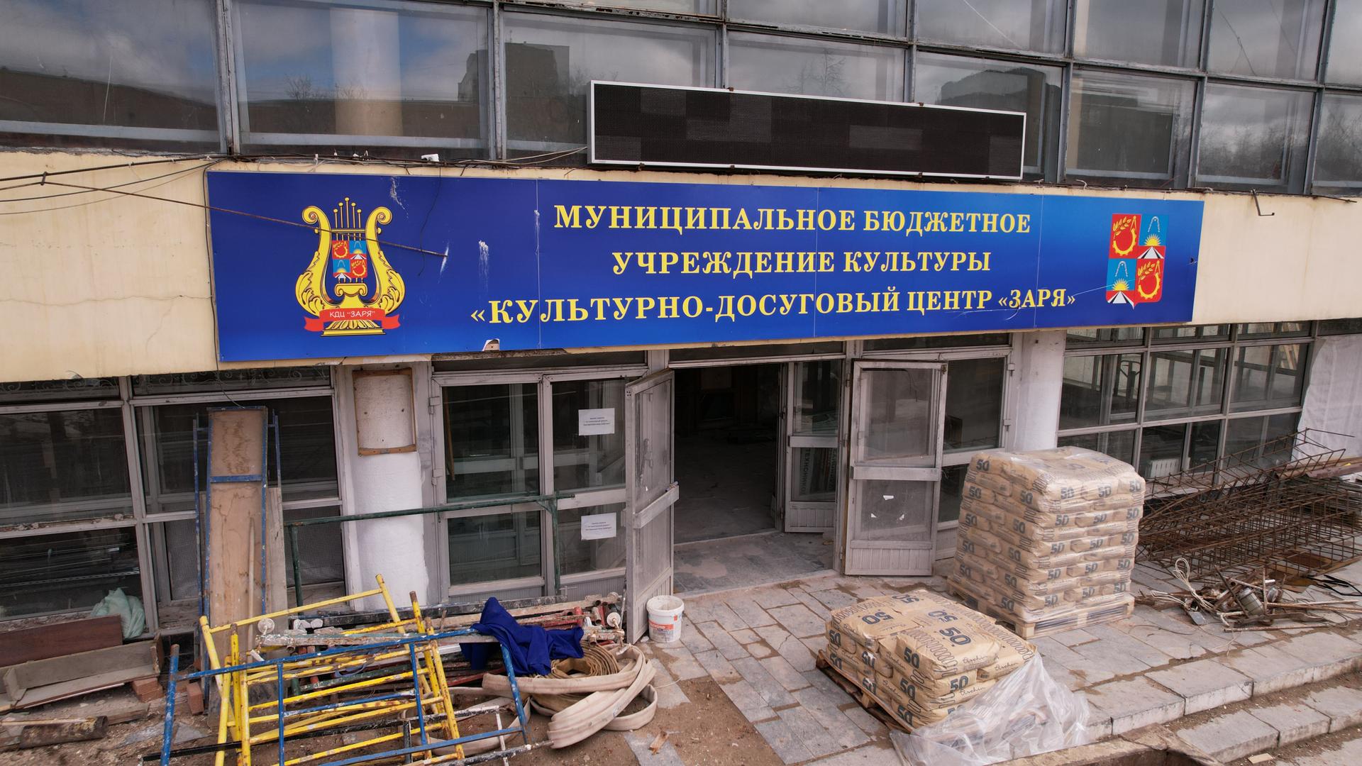 Фото: ООО «888»