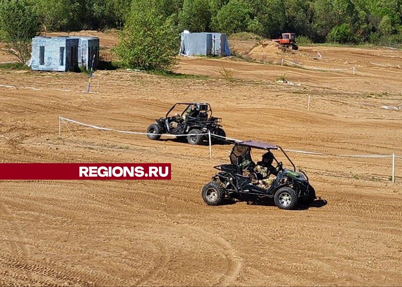 Фото: Анна Мороз
