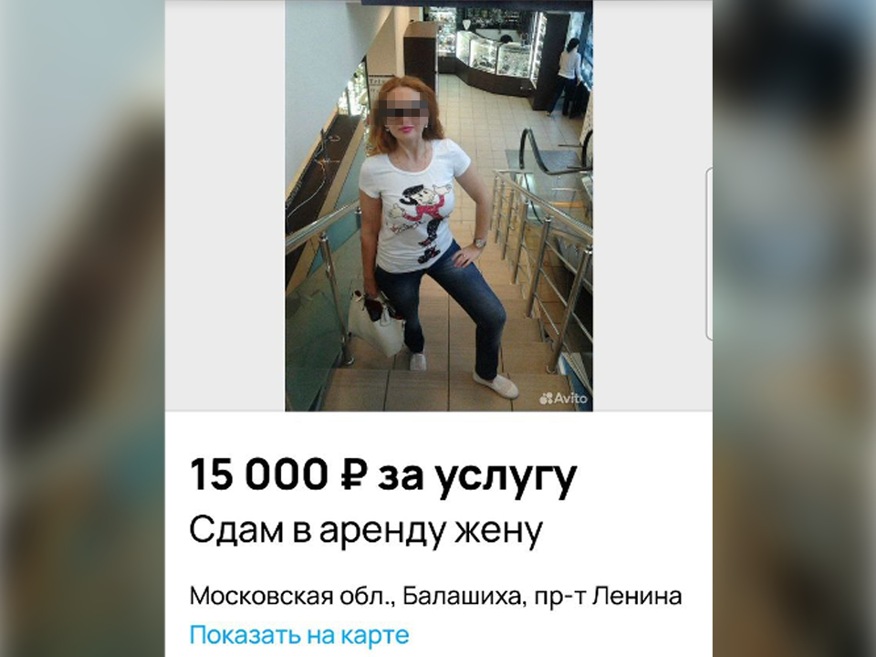 Фото: из личного архива Михаила