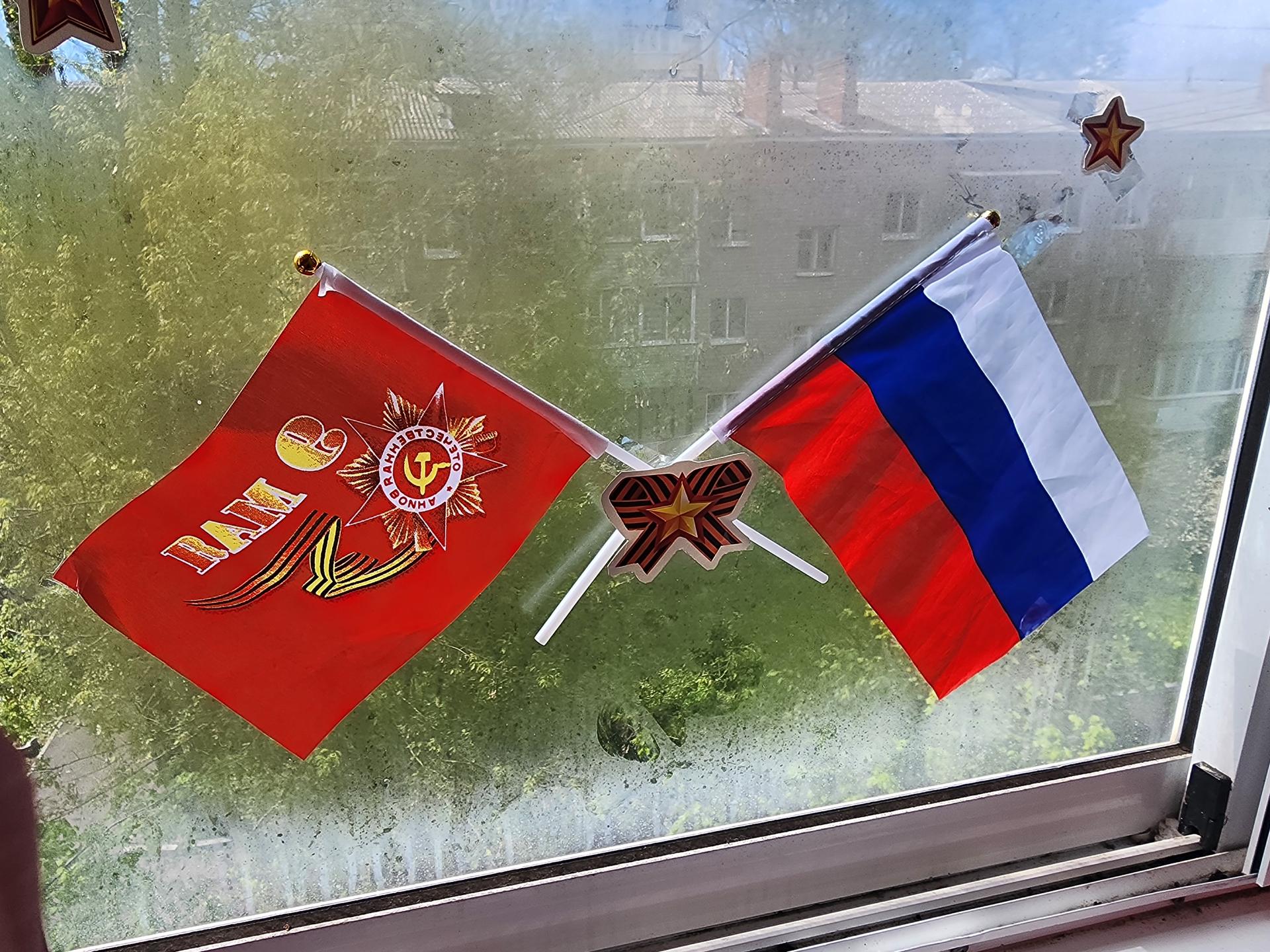 Фото: Михаил Мартыненко