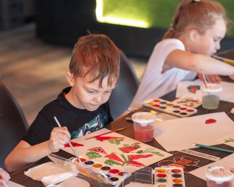 Фото: t.me/parkrivera