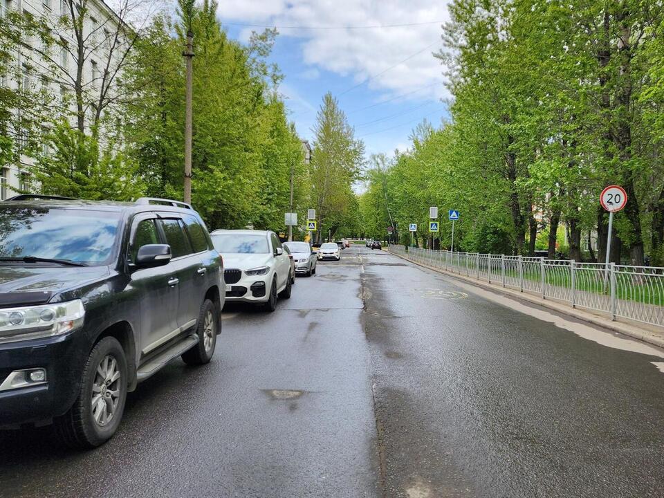 Фото: Ольга Фельдфебелева