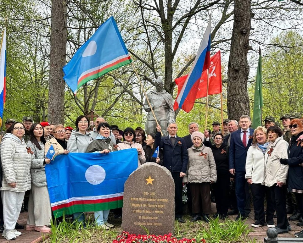 Фото: пресс-служба Можайского городского округа