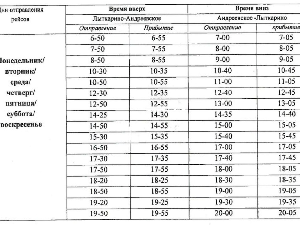 Изображение: пресс-служба г.о. Лыткарино