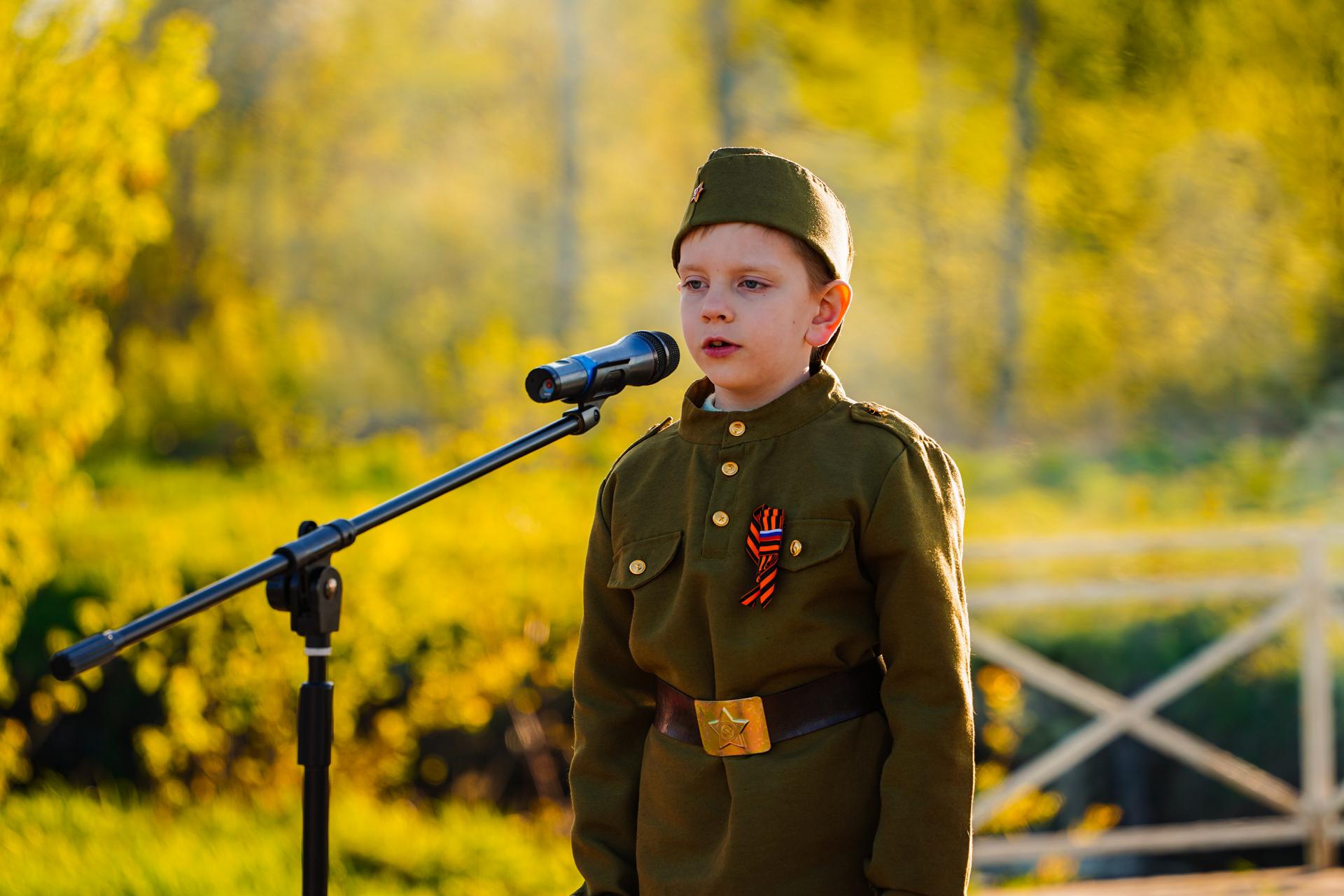 Фото: Анастасия Хренкова