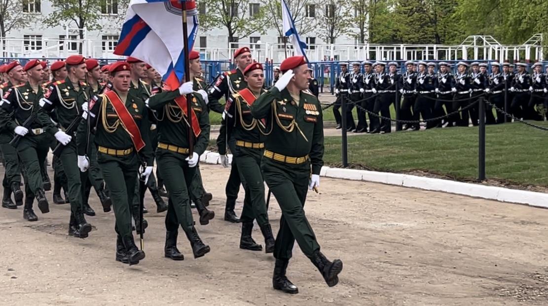 Фото: Анна Тюрюмина 