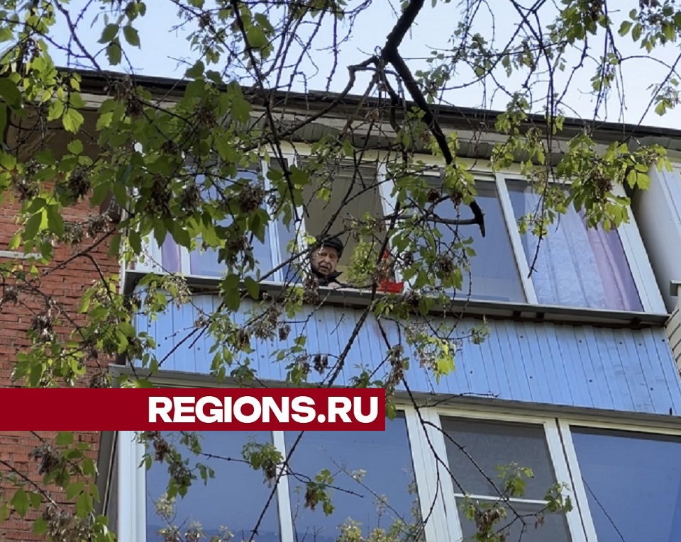 Фото: REGIONS/Валерия Ерофеева