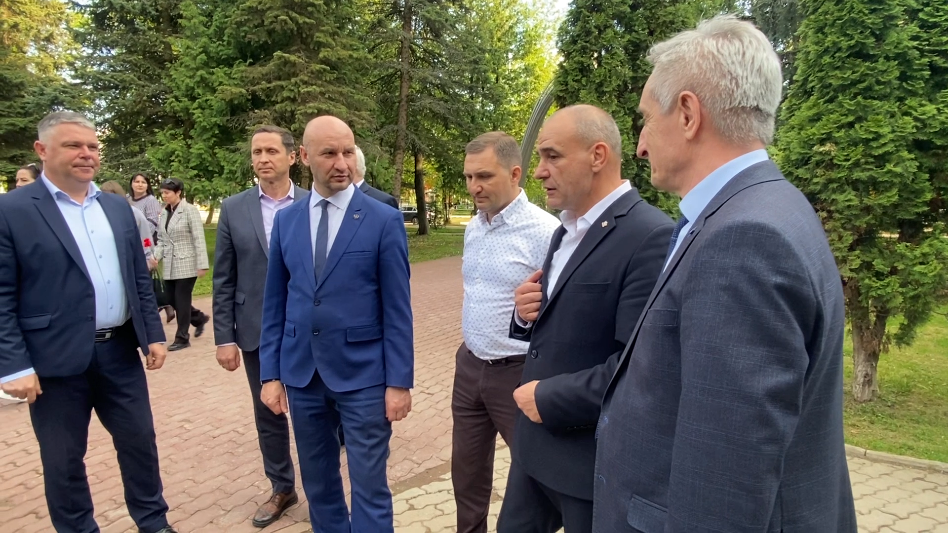 Фото: Елена Аботурова