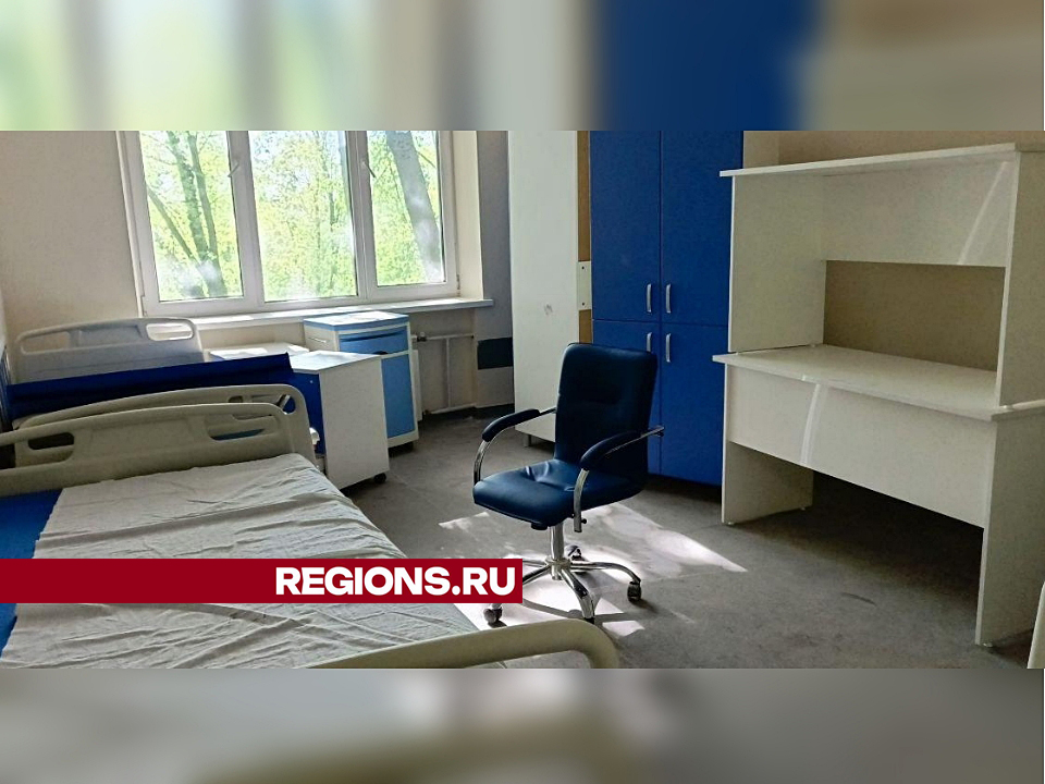 Фото: Евгений Рой