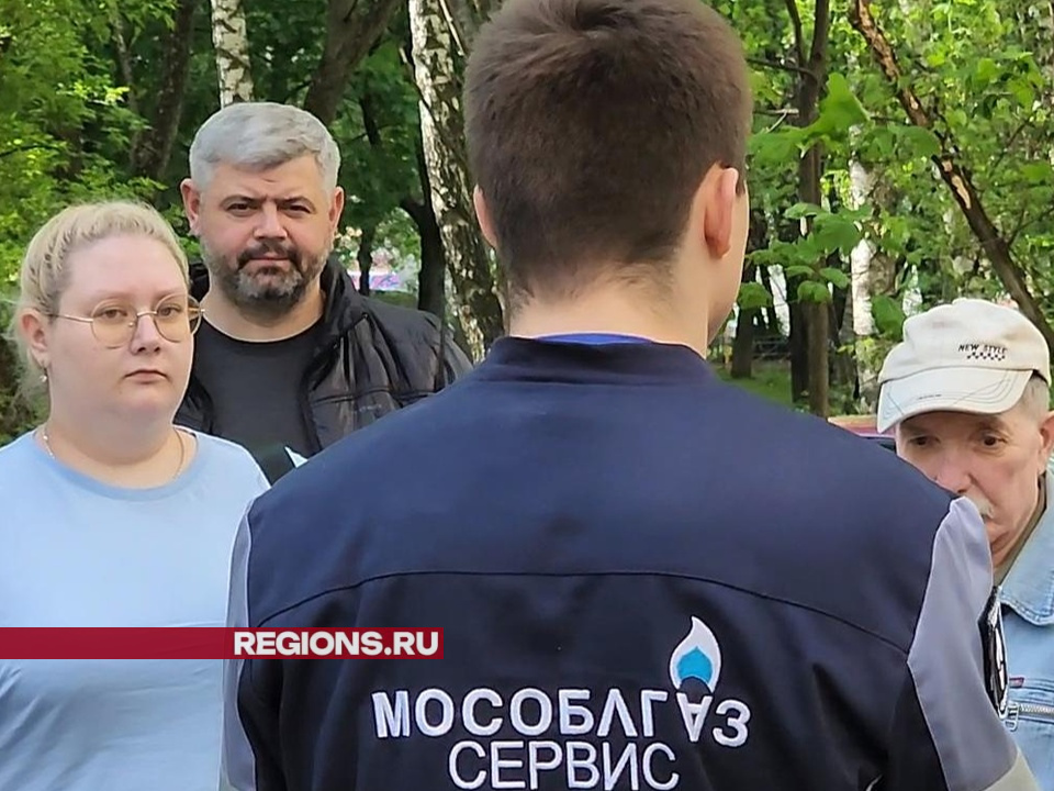 Фото: Никита Сморкалов