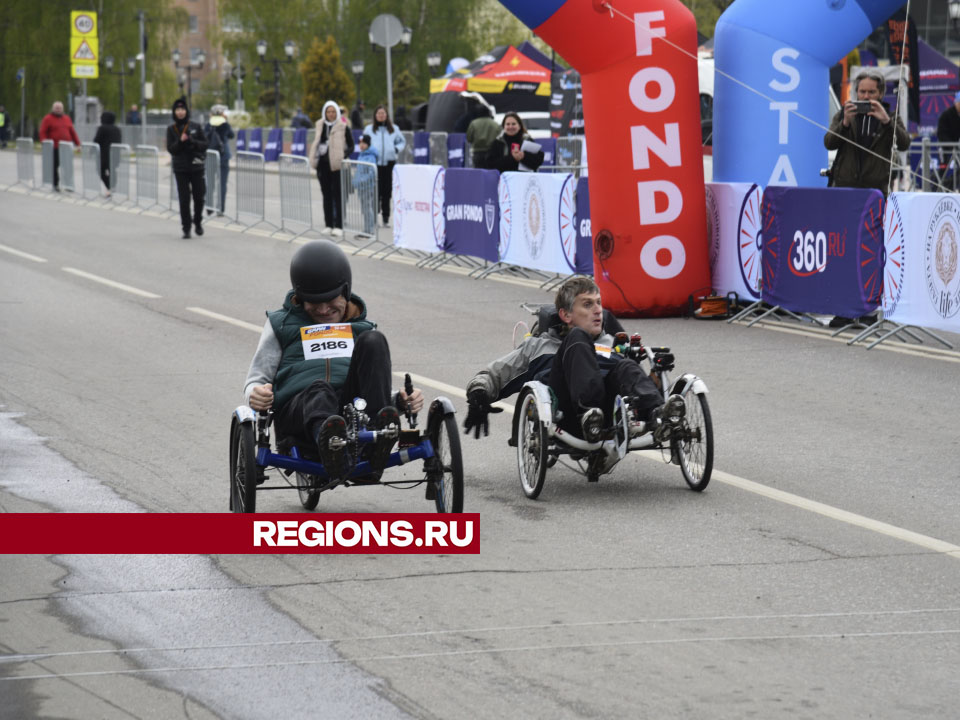 Фото: Владимир Останин