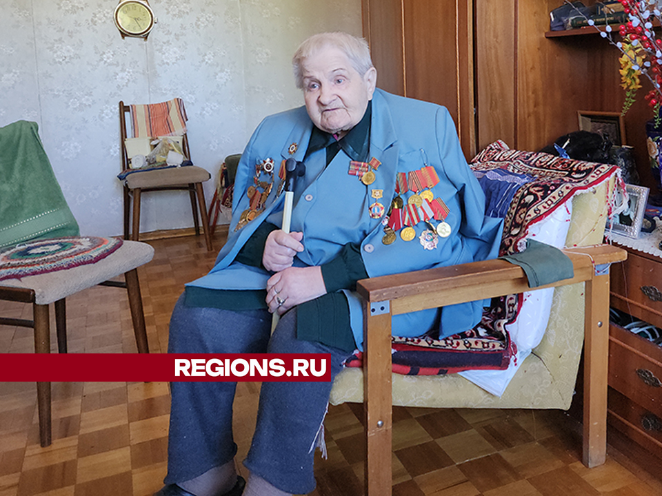 Фото: REGIONS/Ольга Шеметова