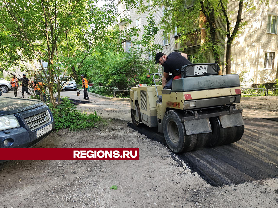 Фото: REGIONS/Ольга Шеметова