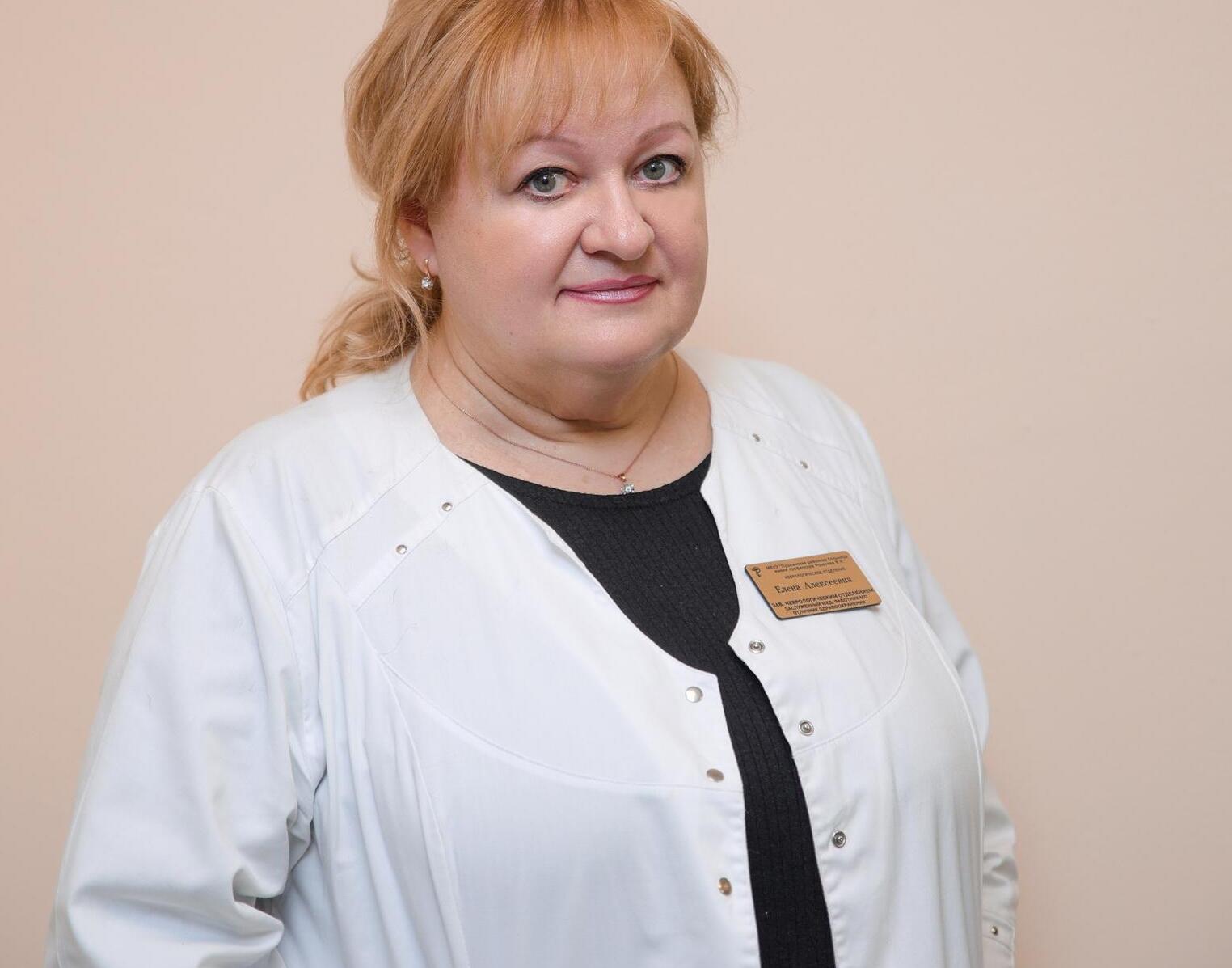 Источник: пресс-служба Пушкинской больницы имени профессора Розанова В. Н.