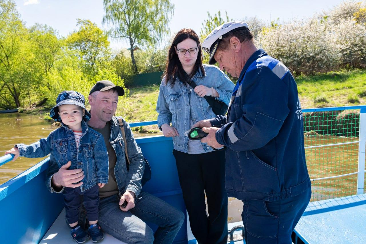 Фото: Владимир Думчев